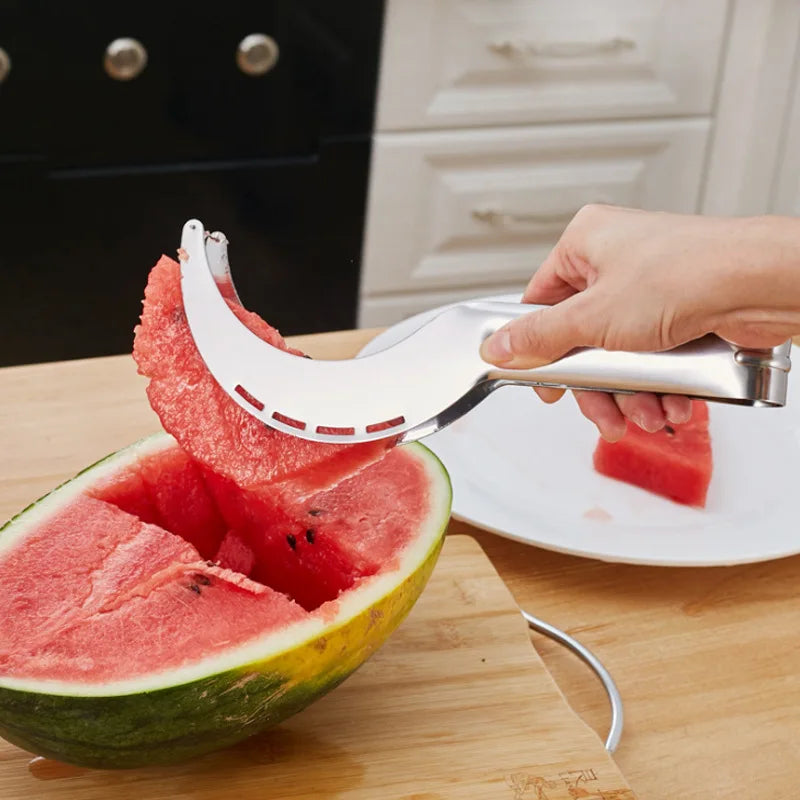 MelonMizer Pro