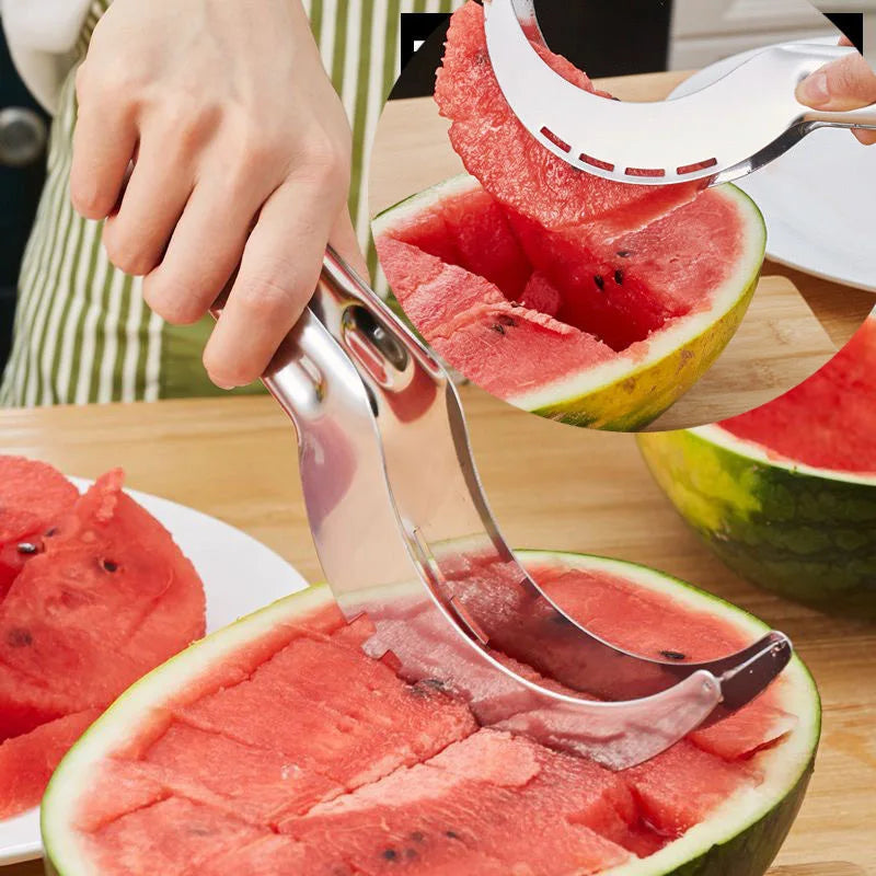 MelonMizer Pro