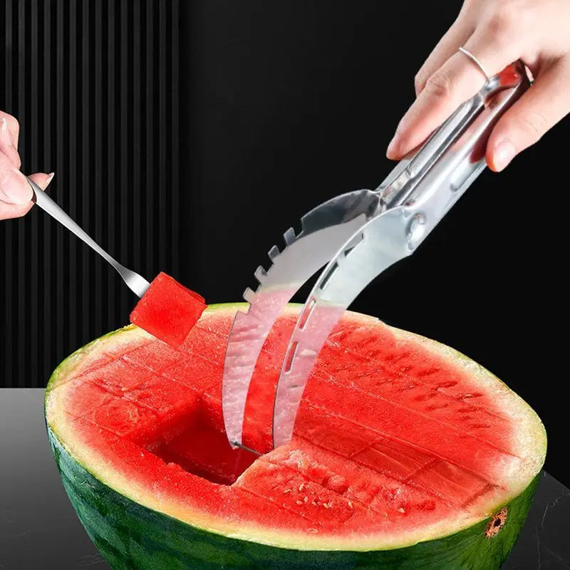 MelonMizer Pro
