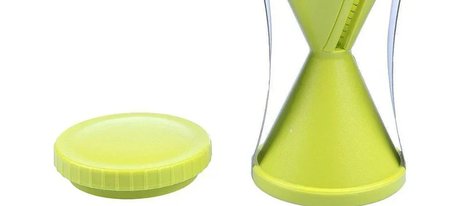 SpiralPro 5-in-1