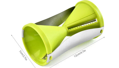SpiralPro 5-in-1