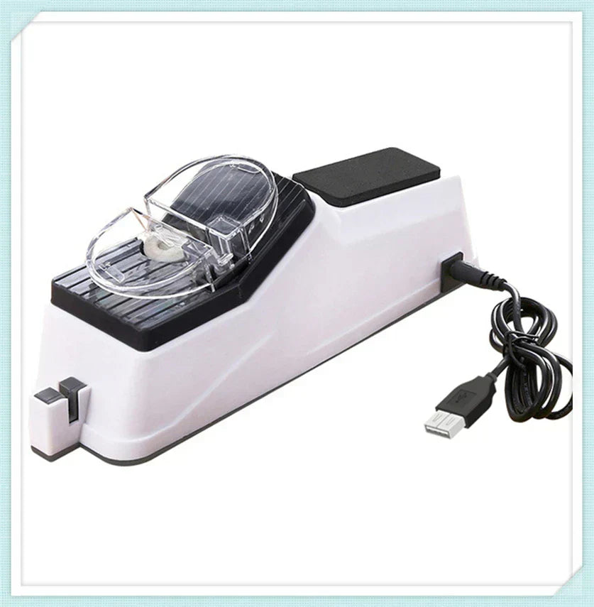 Afilador Eléctrico de Cuchillos Surudoisharp Pro