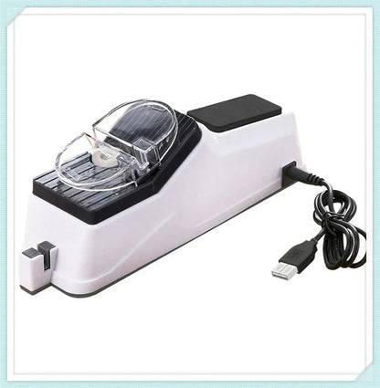 Afilador Eléctrico de Cuchillos Surudoisharp Pro