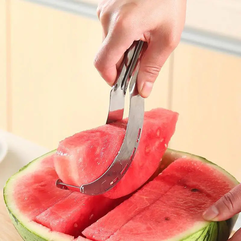 MelonMizer Pro