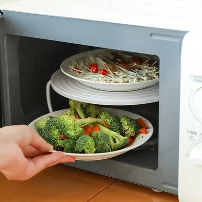 SteamStack Pro