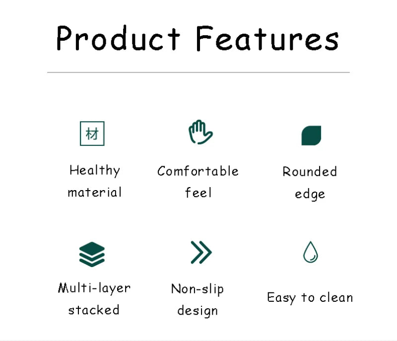 SteamStack Pro