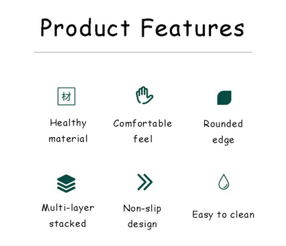 SteamStack Pro