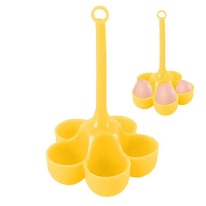 EggPod Perfect Cooker