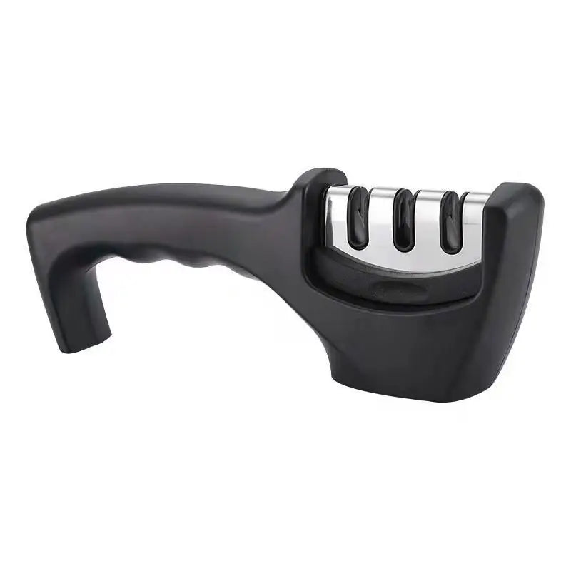 Afilador Eléctrico de Cuchillos Surudoisharp Pro