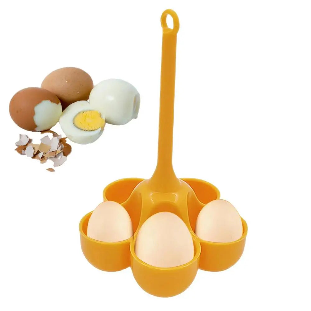 EggPod Perfect Cooker
