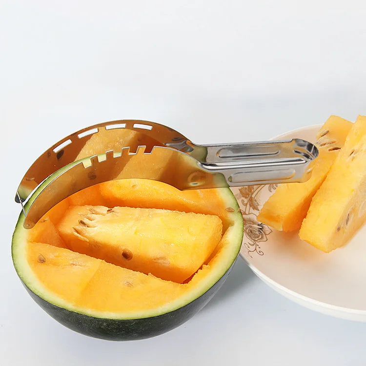 MelonMizer Pro