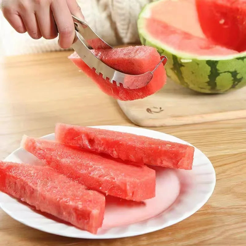 MelonMizer Pro