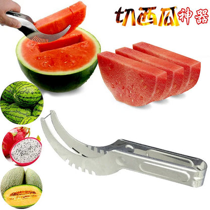 MelonMizer Pro