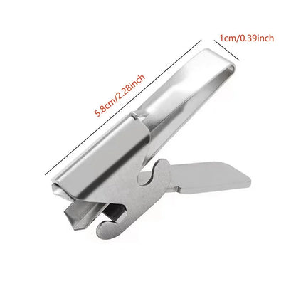 NutCracker Pro