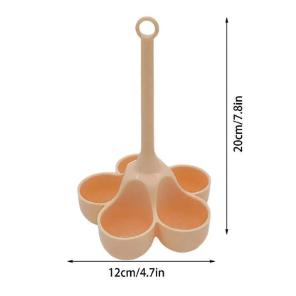 EggPod Perfect Cooker