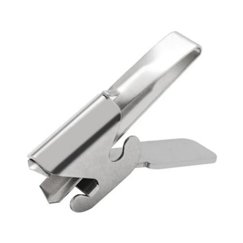NutCracker Pro