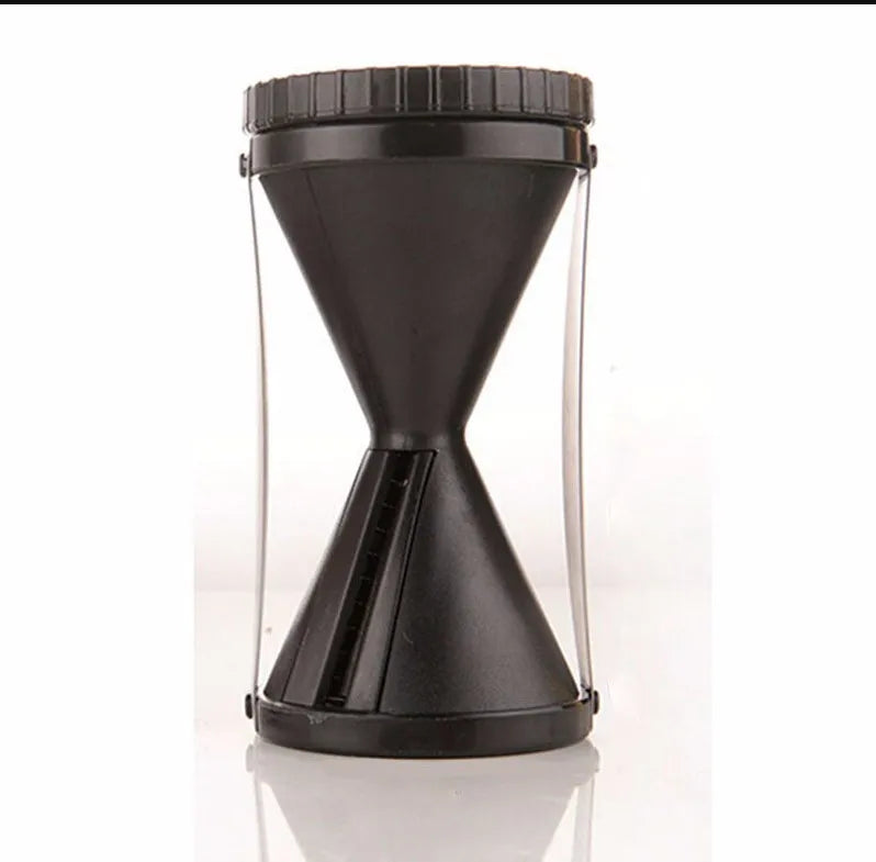 SpiralPro 5-in-1