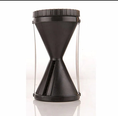SpiralPro 5-in-1
