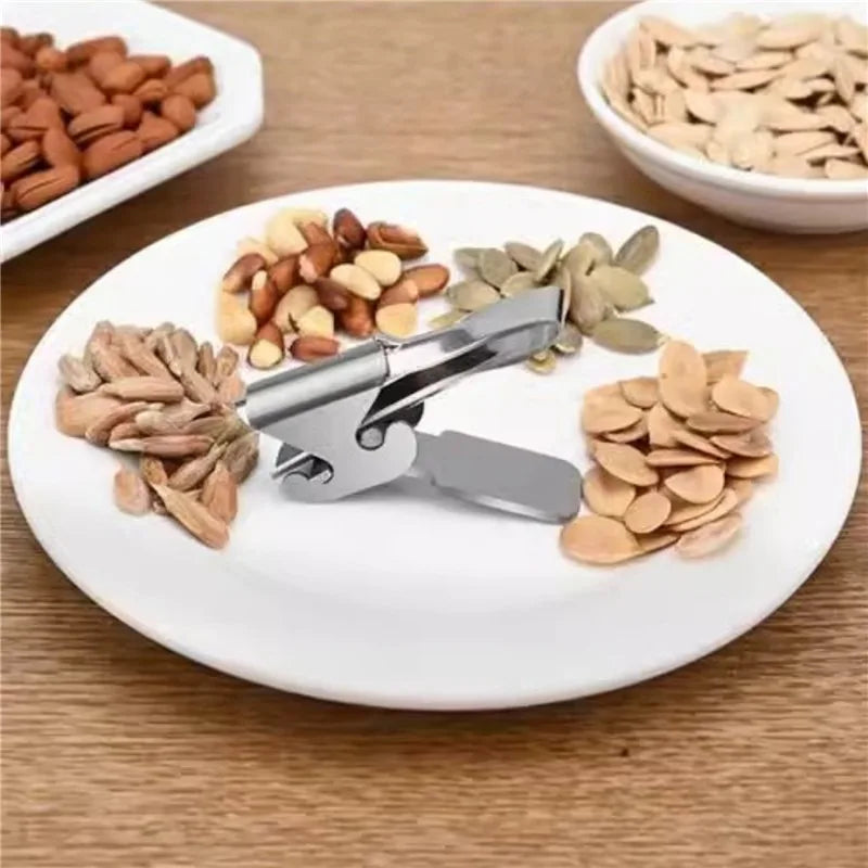 NutCracker Pro