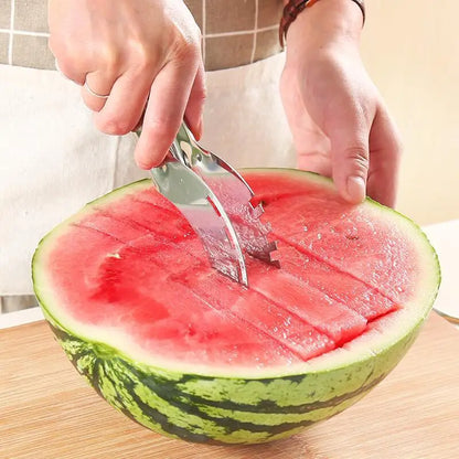 MelonMizer Pro