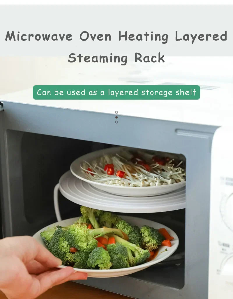 SteamStack Pro