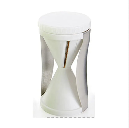 SpiralPro 5-in-1