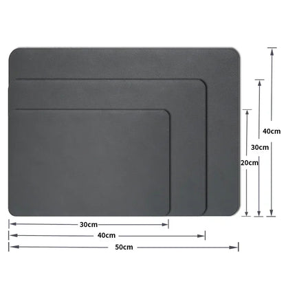 Alfombra de Cocina AquaShield Antideslizante