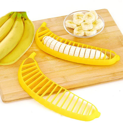 BananaBuddy Slicer