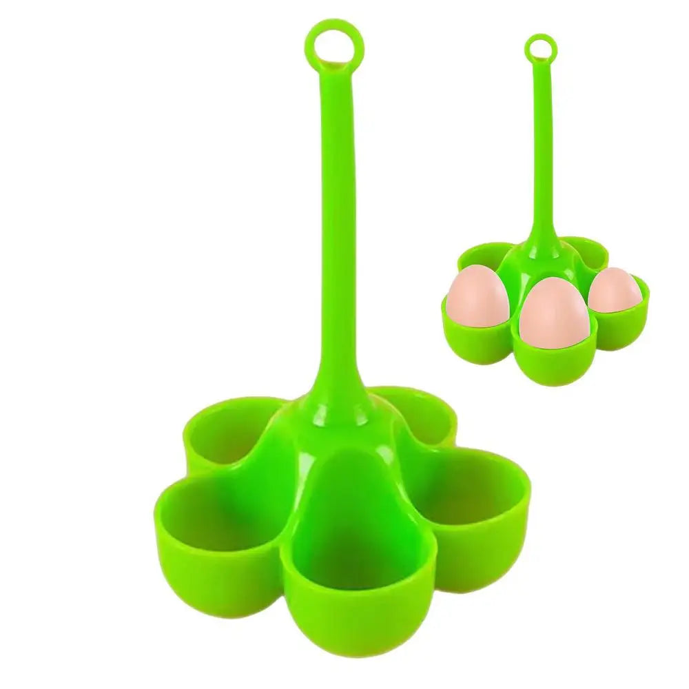 EggPod Perfect Cooker