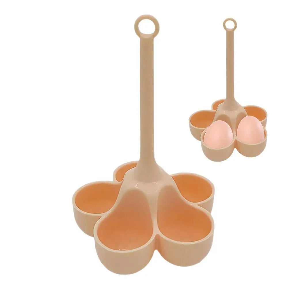 EggPod Perfect Cooker