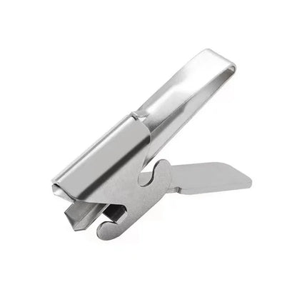NutCracker Pro