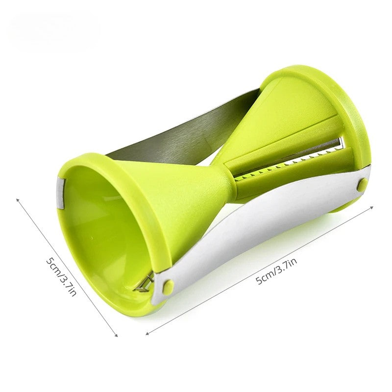 SpiralPro 5-in-1