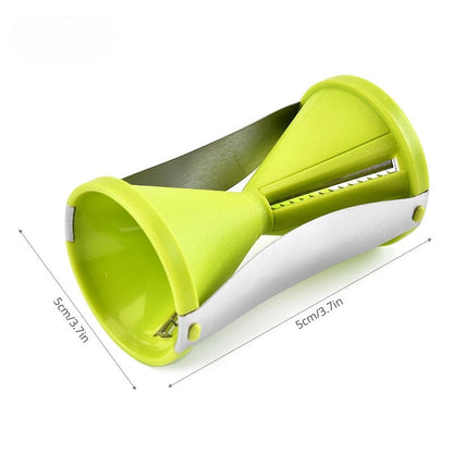 SpiralPro 5-in-1