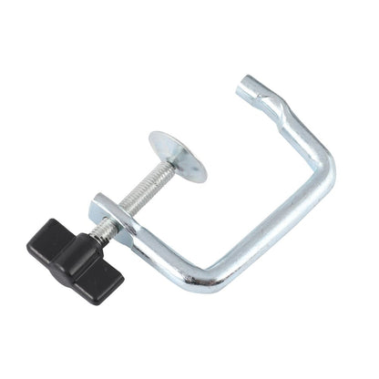 Máquina Manual para Hacer Pasta Casera de Acero Inoxidable – Ajustable 2 en 1