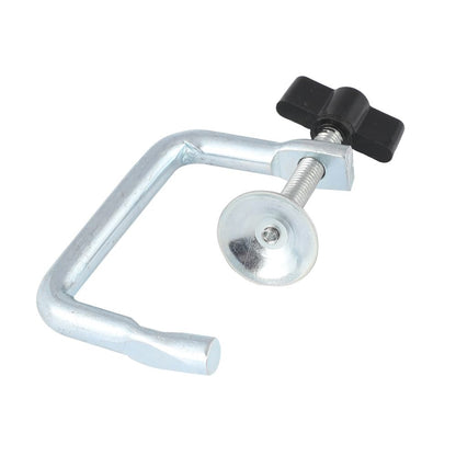 Máquina Manual para Hacer Pasta Casera de Acero Inoxidable – Ajustable 2 en 1